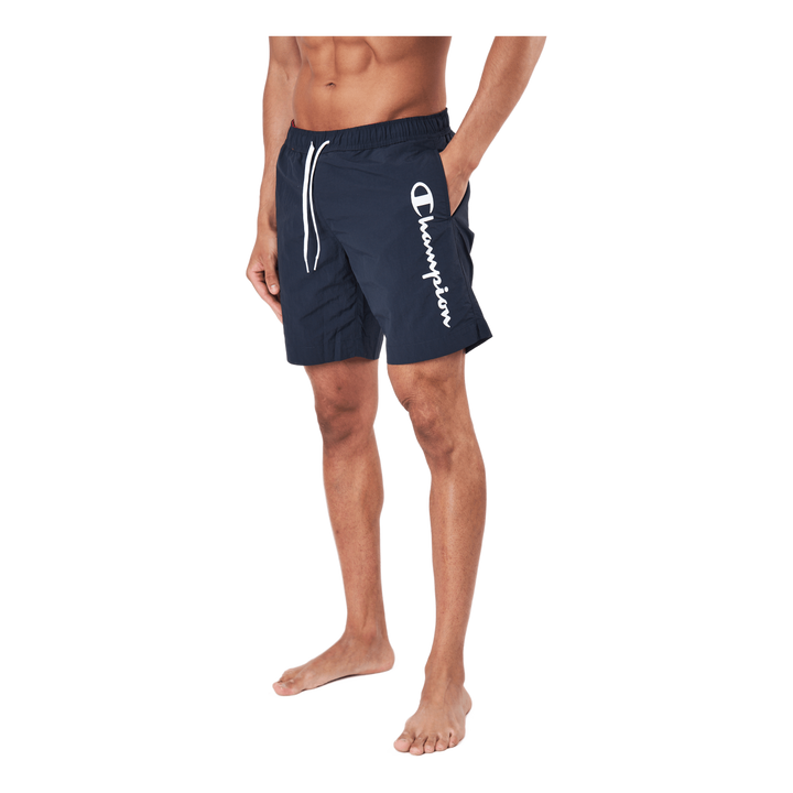 Beachshort Sky Captain A