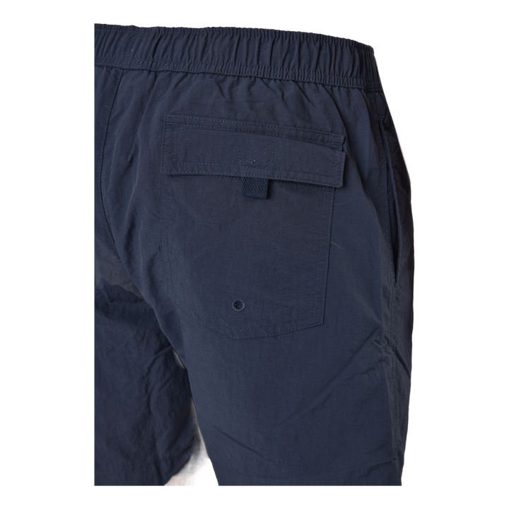 Beachshort Sky Captain A