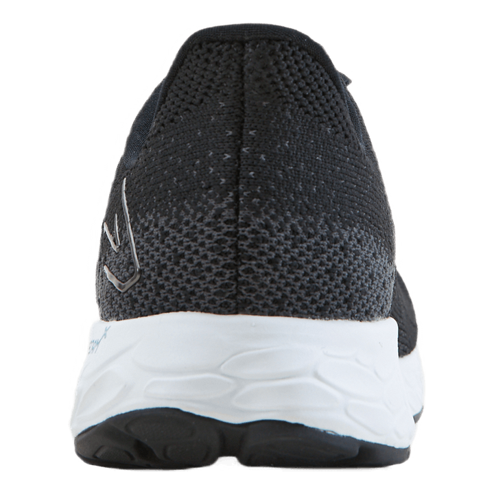 Fresh Foam Tempo V2 Black (001)