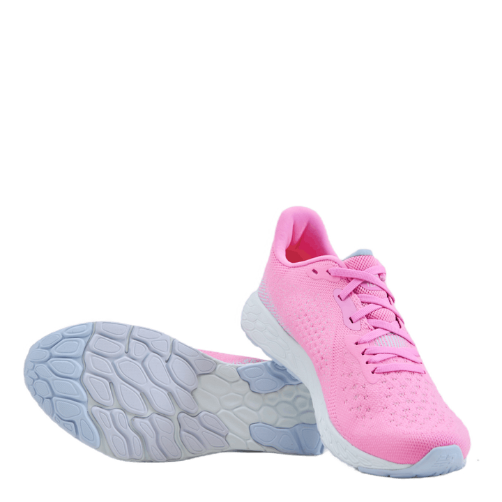 Fresh Foam Tempo V2 Pink (660)