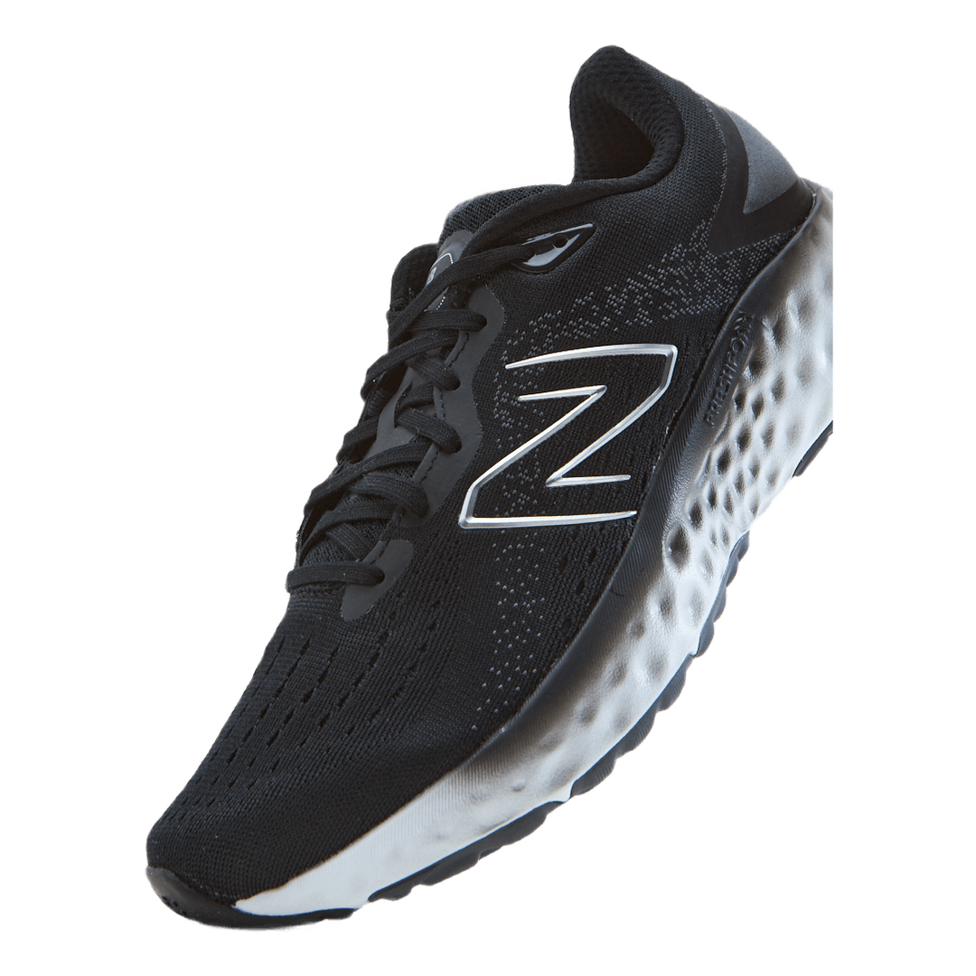 Fresh Foam Evoz V2 Black/white (048)