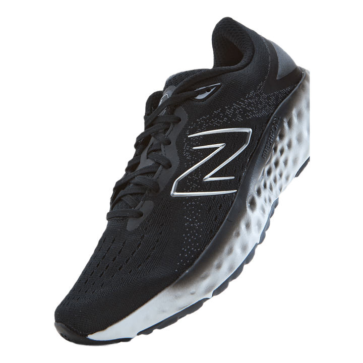 Fresh Foam Evoz V2 Black/white (048)