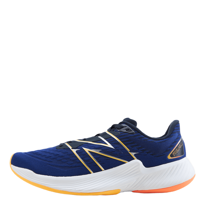 Fuel Cell Prism V2 Navy (410)