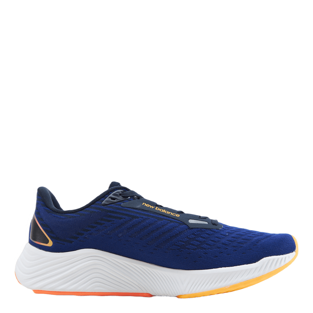 Fuel Cell Prism V2 Navy (410)