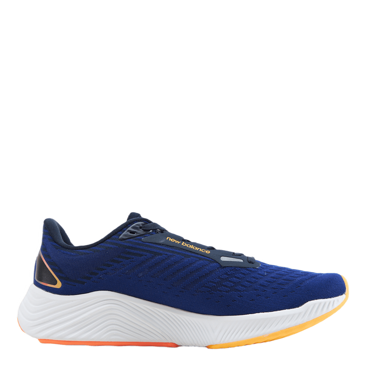 Fuel Cell Prism V2 Navy (410)