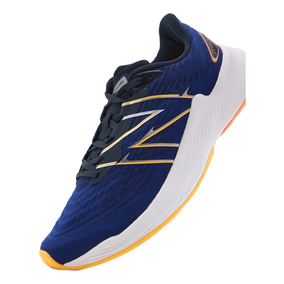 Fuel Cell Prism V2 Navy (410)