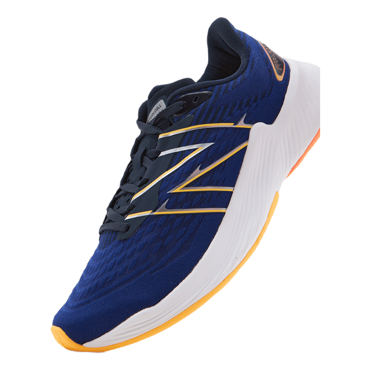 Fuel Cell Prism V2 Navy (410)