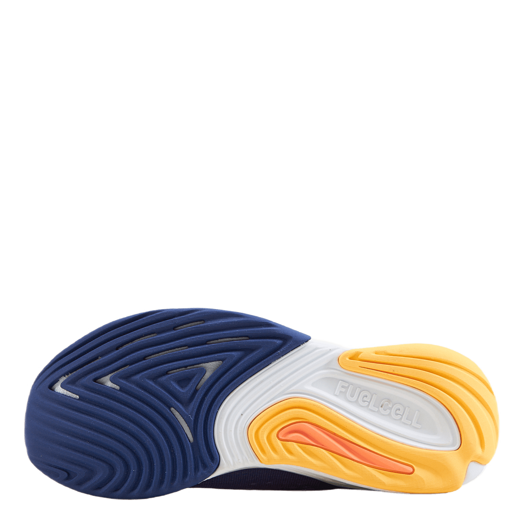 Fuel Cell Prism V2 Navy (410)