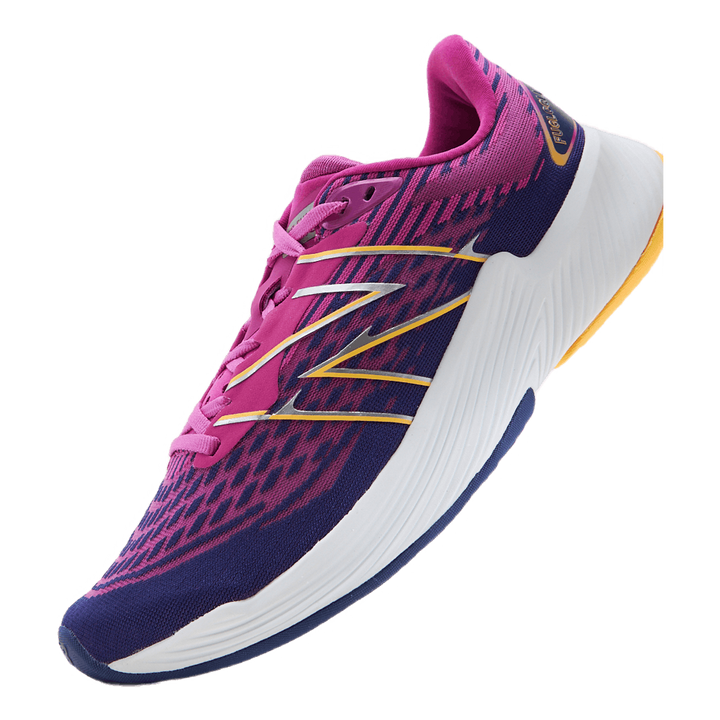 Fuel Cell Prism V2 Navy (410)