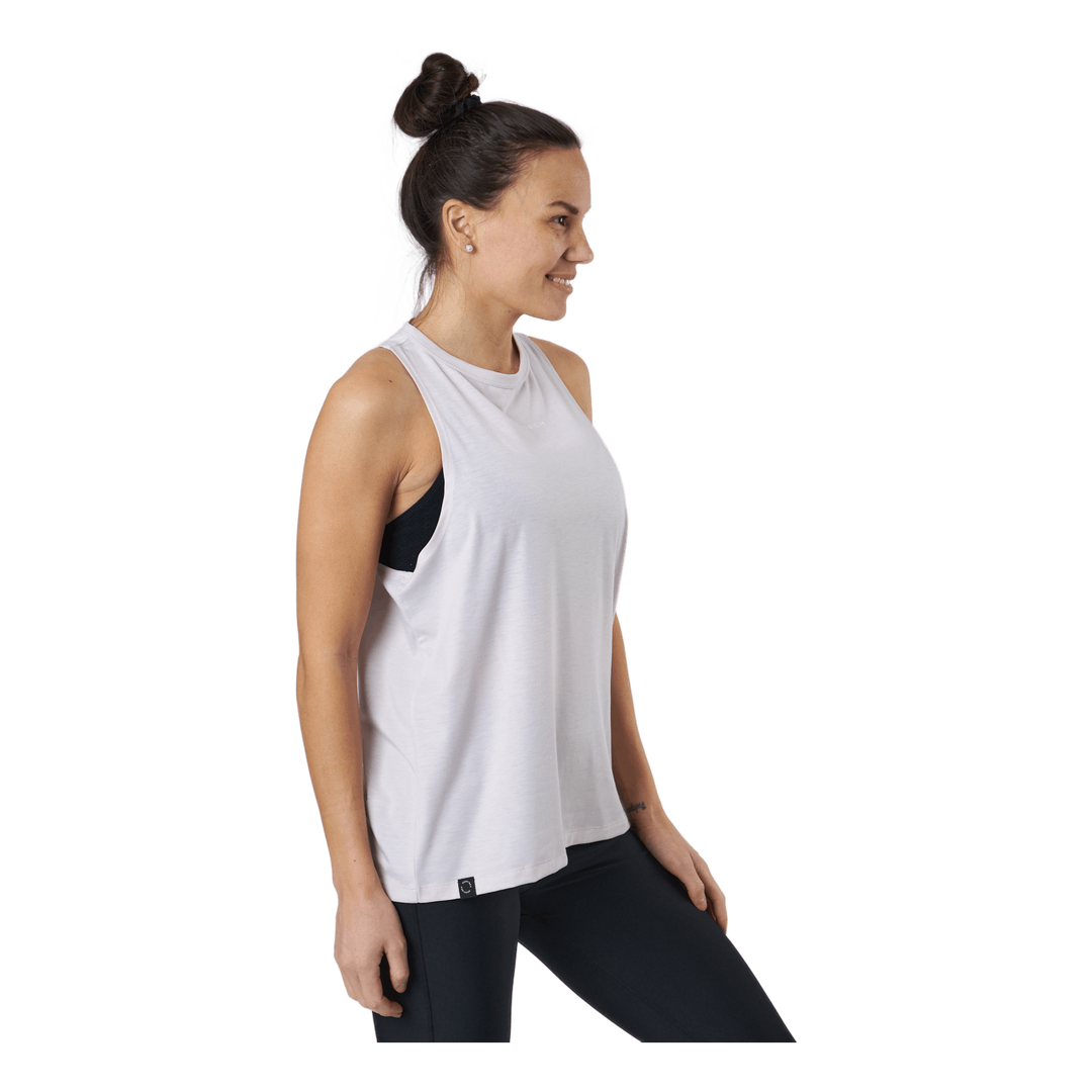 Chi Loose Singlet Orchid