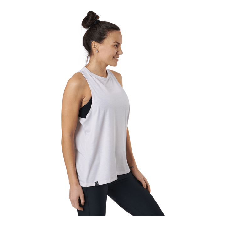 Chi Loose Singlet Orchid