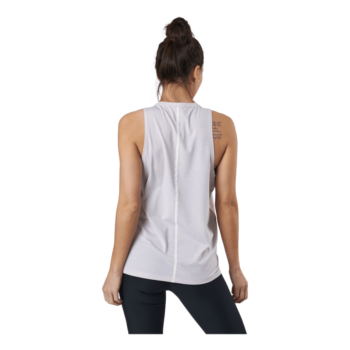 Chi Loose Singlet Orchid