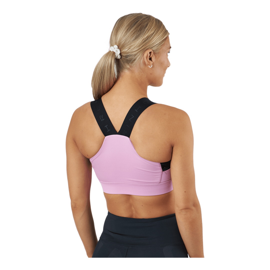 Kay Sports Bra Pastel Lavender