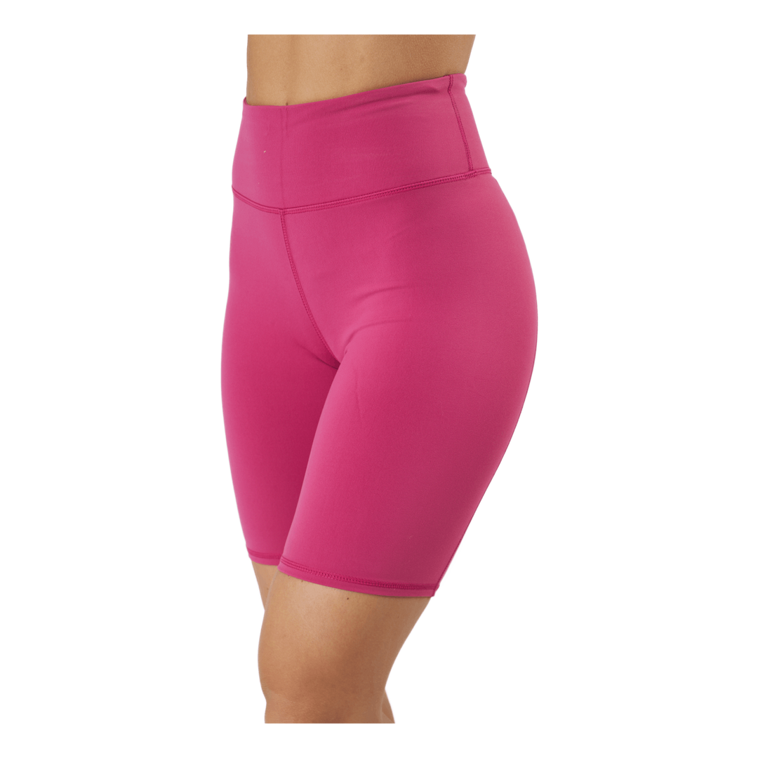 Nora Lasting Biker Tights Cactus Flower