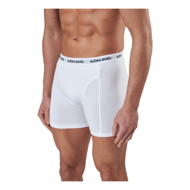 Essential Boxer 5p Multipack 1