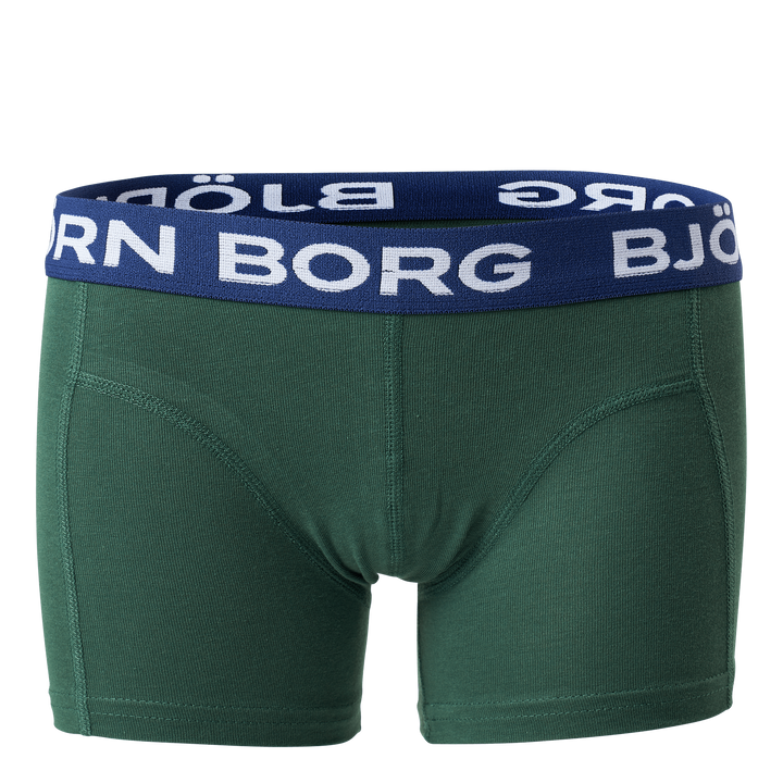 Core Boxer 3p Multipack 1