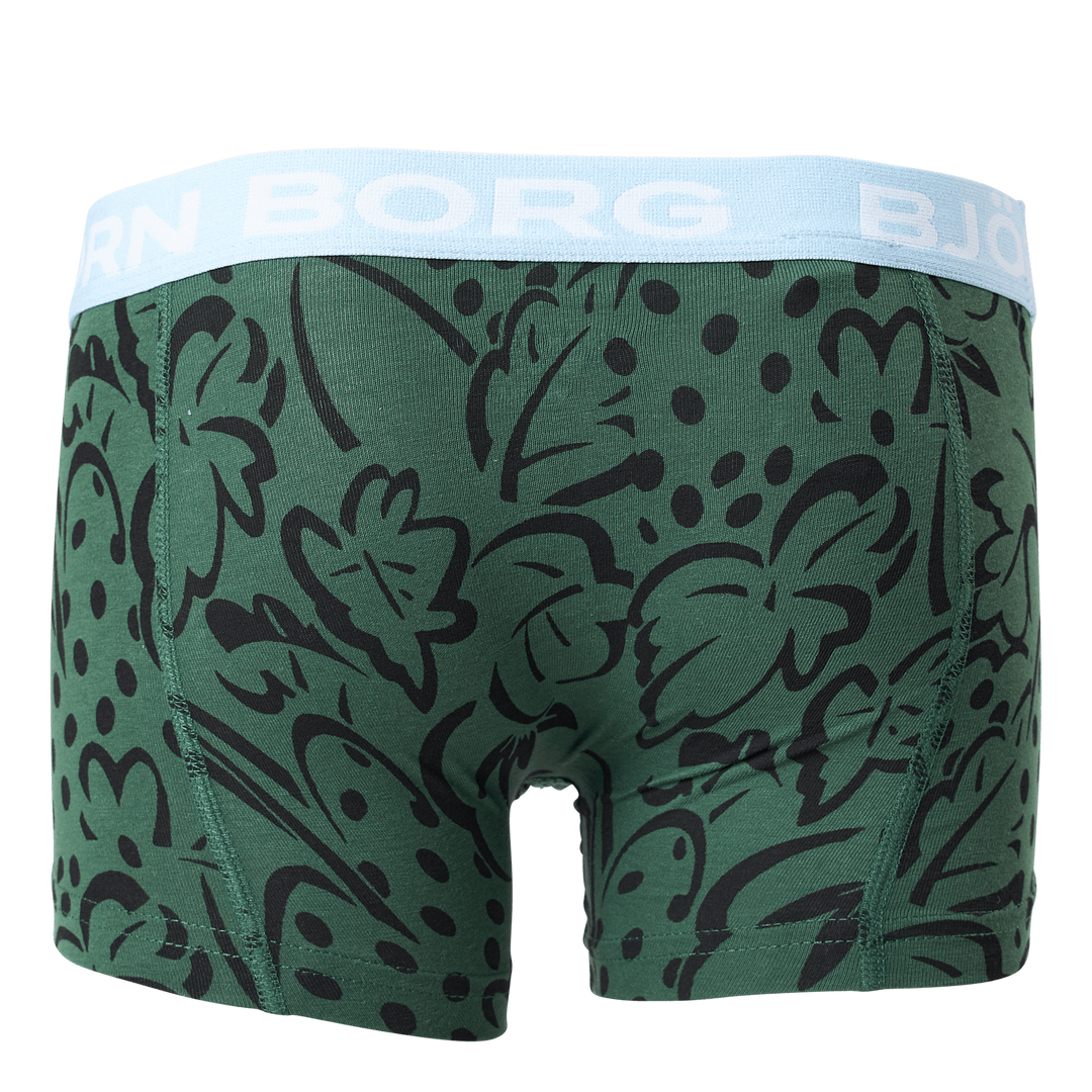 Core Boxer 3p Multipack 1