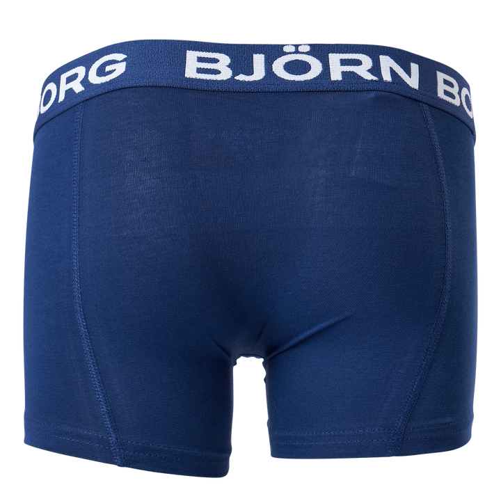 Core Boxer 3p Multipack 1