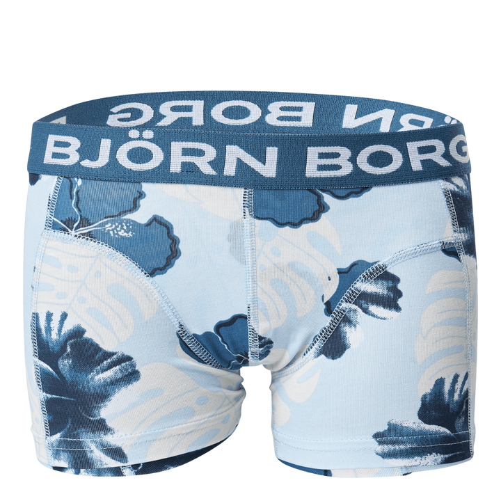 Core Boxer 3p Multipack 2