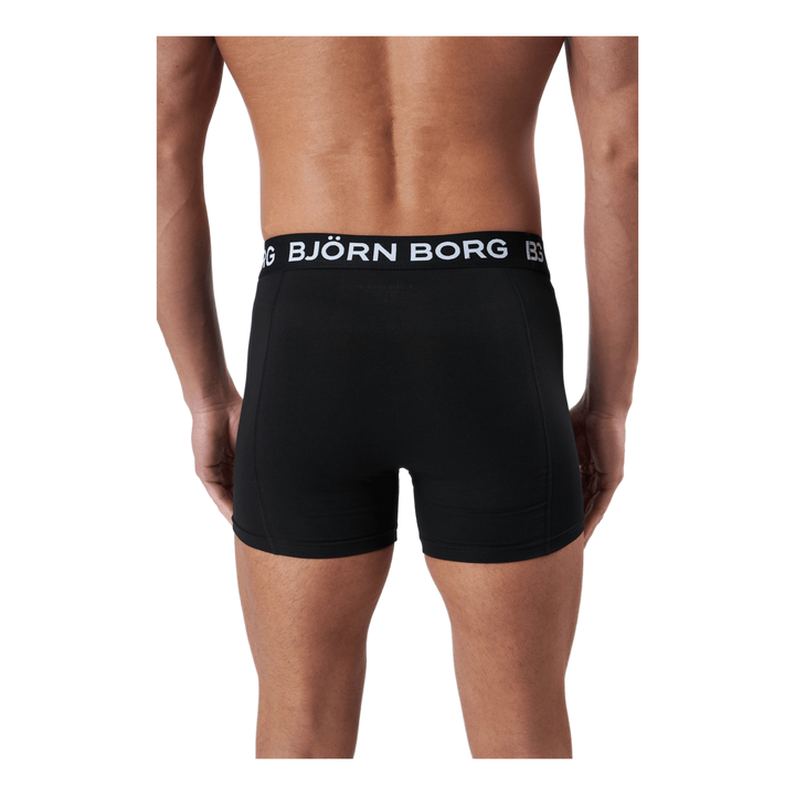 Essential Boxer 12p Multipack 1