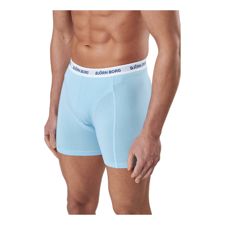 Essential Boxer 12p Multipack 2