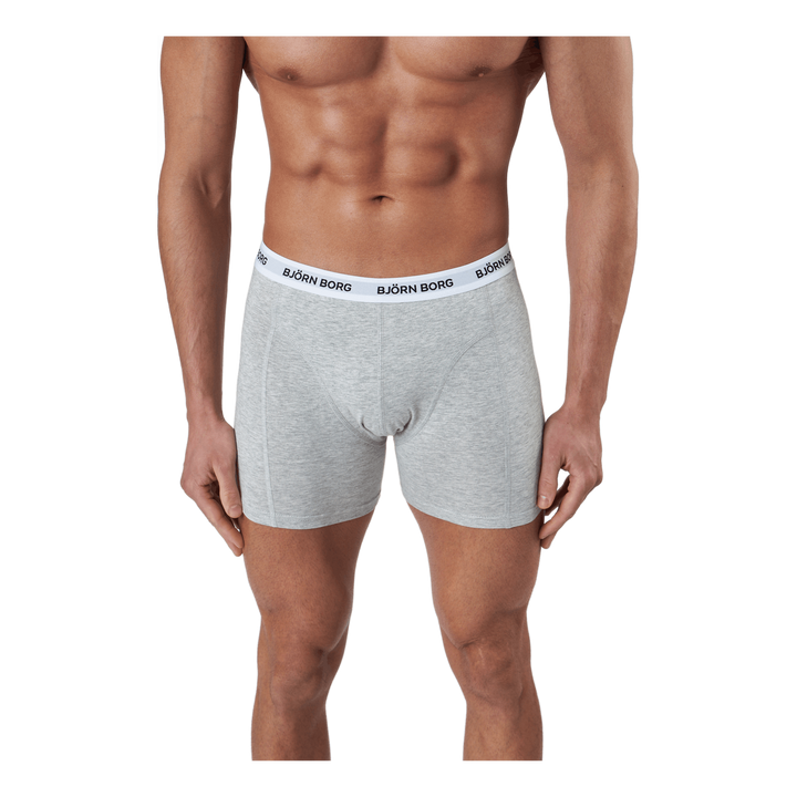 Essential Boxer 12p Multipack 2