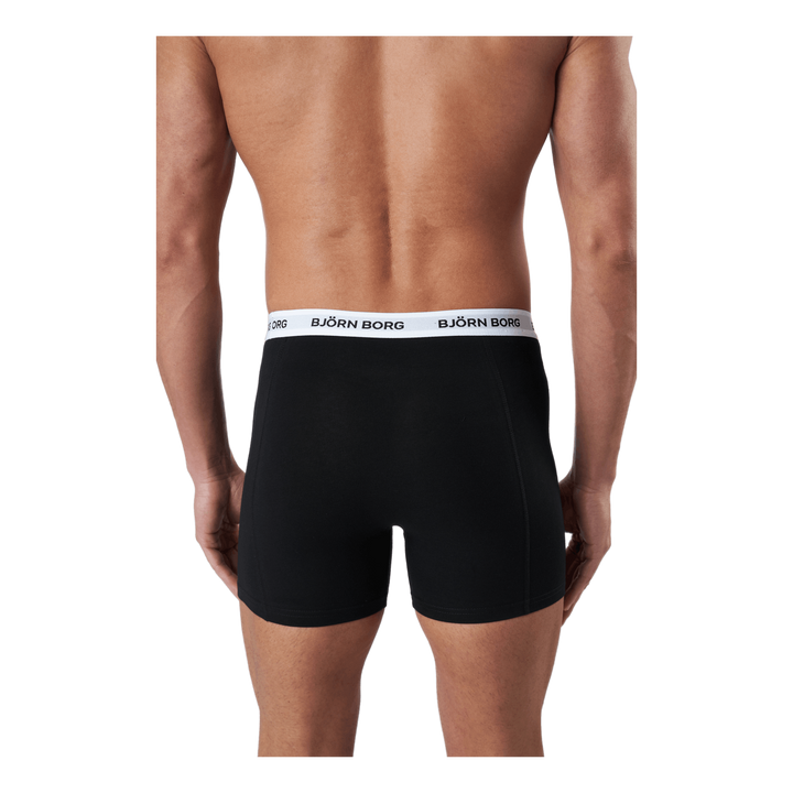 Essential Boxer 12p Multipack 2
