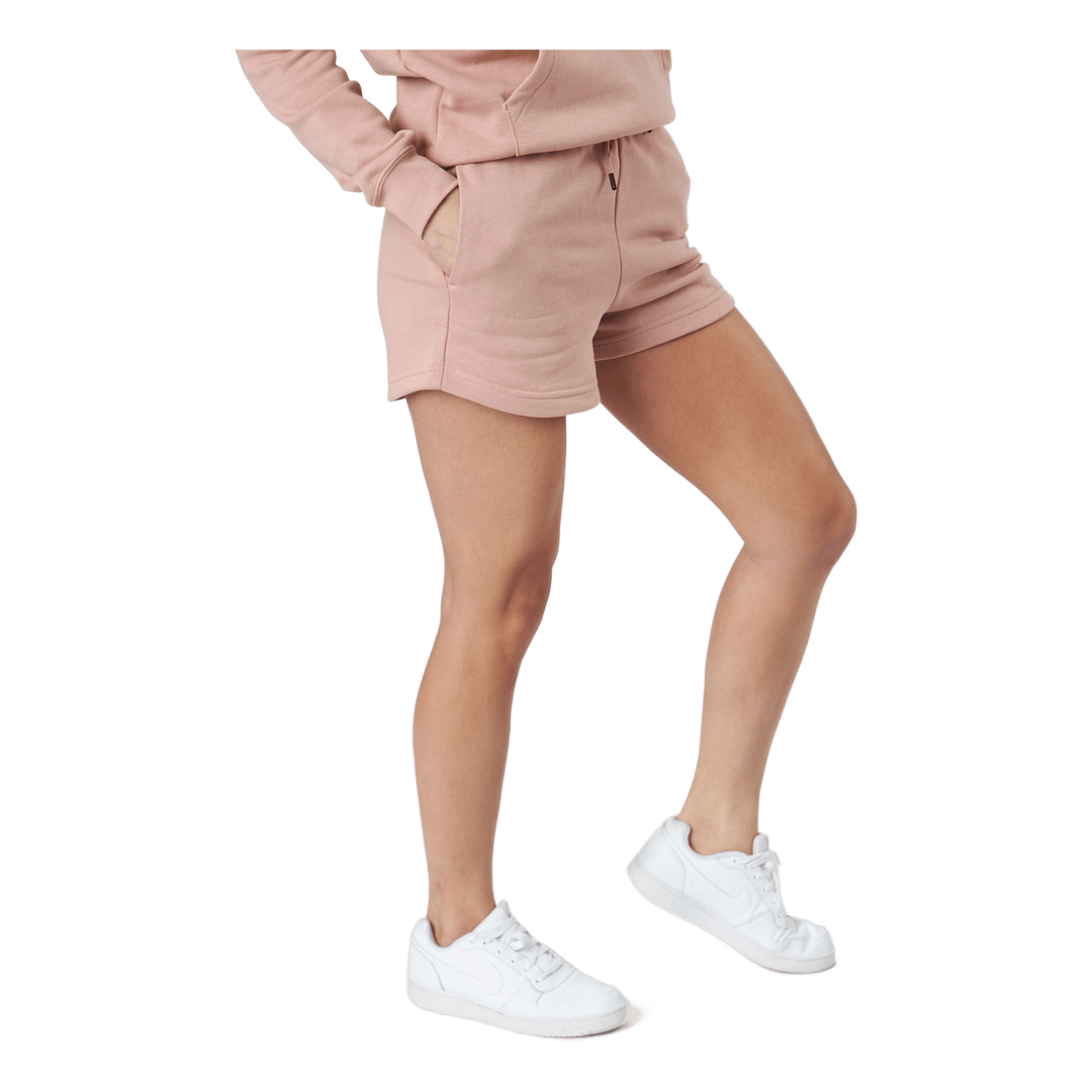 Nike Sportswear Essential Wome Rose Whisper/white