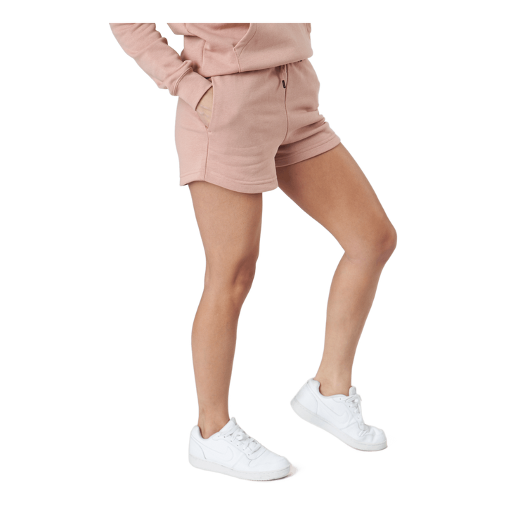 Nike Sportswear Essential Wome Rose Whisper/white
