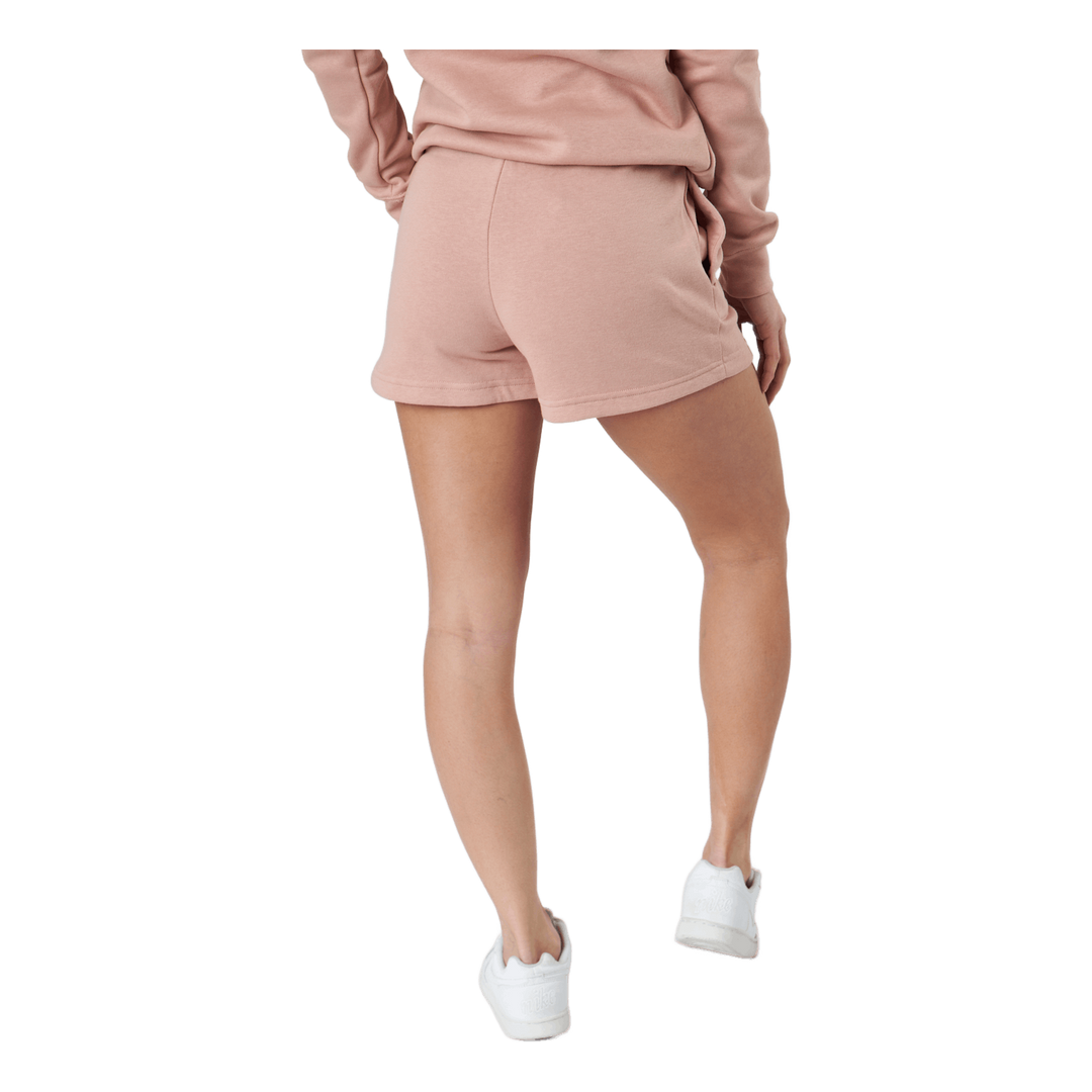 Nike Sportswear Essential Wome Rose Whisper/white