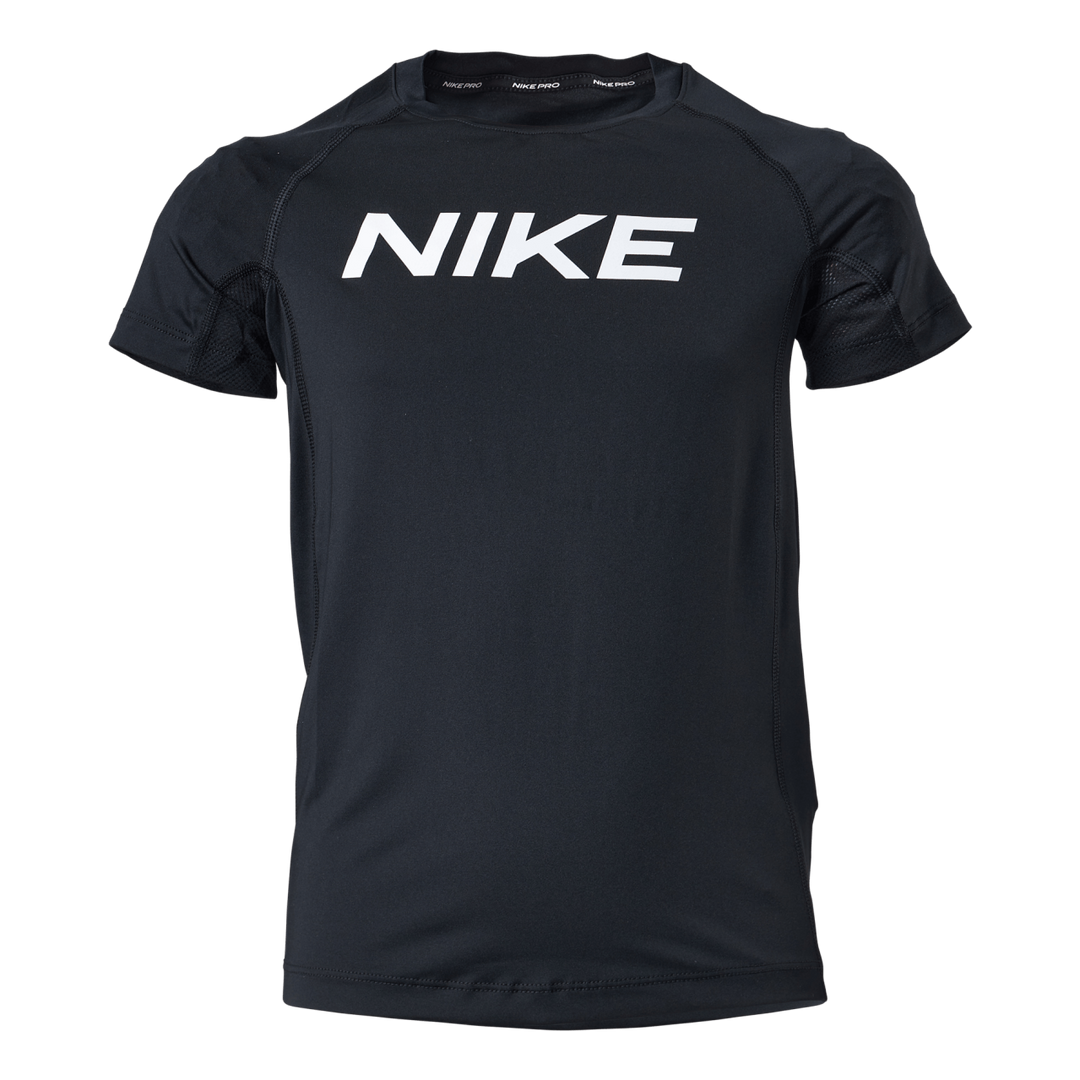 Nike Pro Dri-fit Big Kids' (bo Black