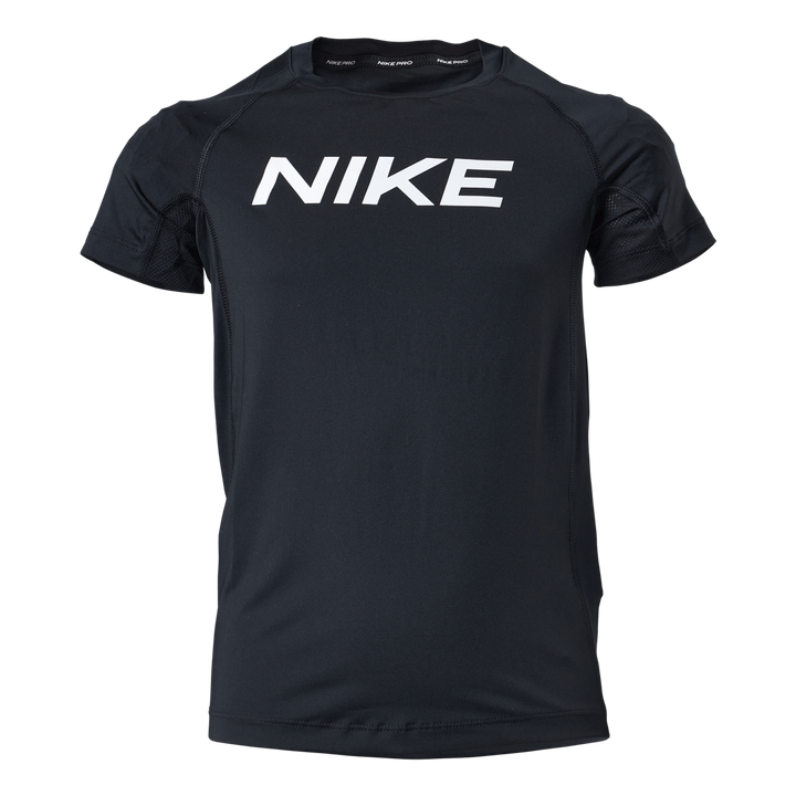 Nike Pro Dri-fit Big Kids' (bo Black