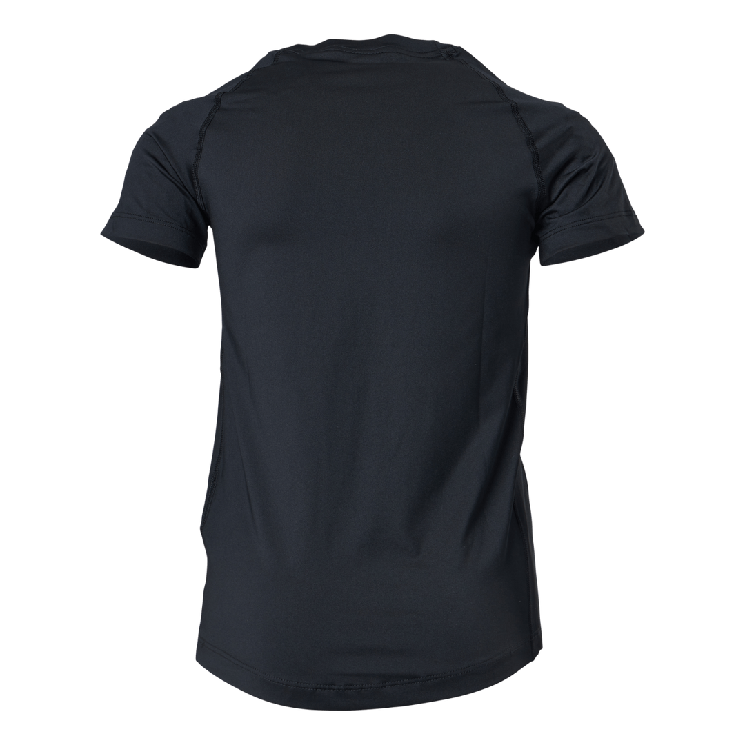 Nike Pro Dri-fit Big Kids' (bo Black