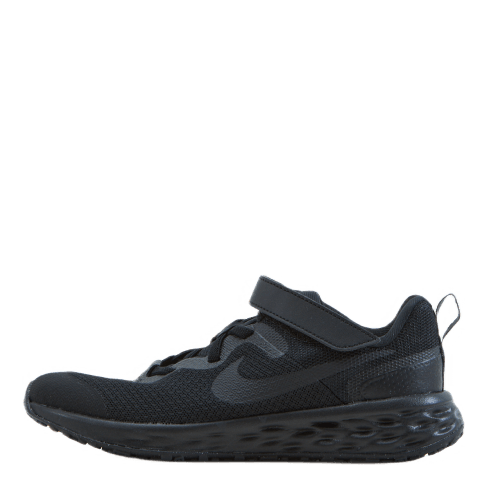 Little kids top nike revolution 2