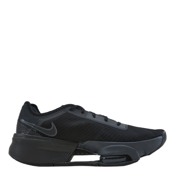 Nike Air Zoom Superrep 3 Men's Black/anthracite-volt