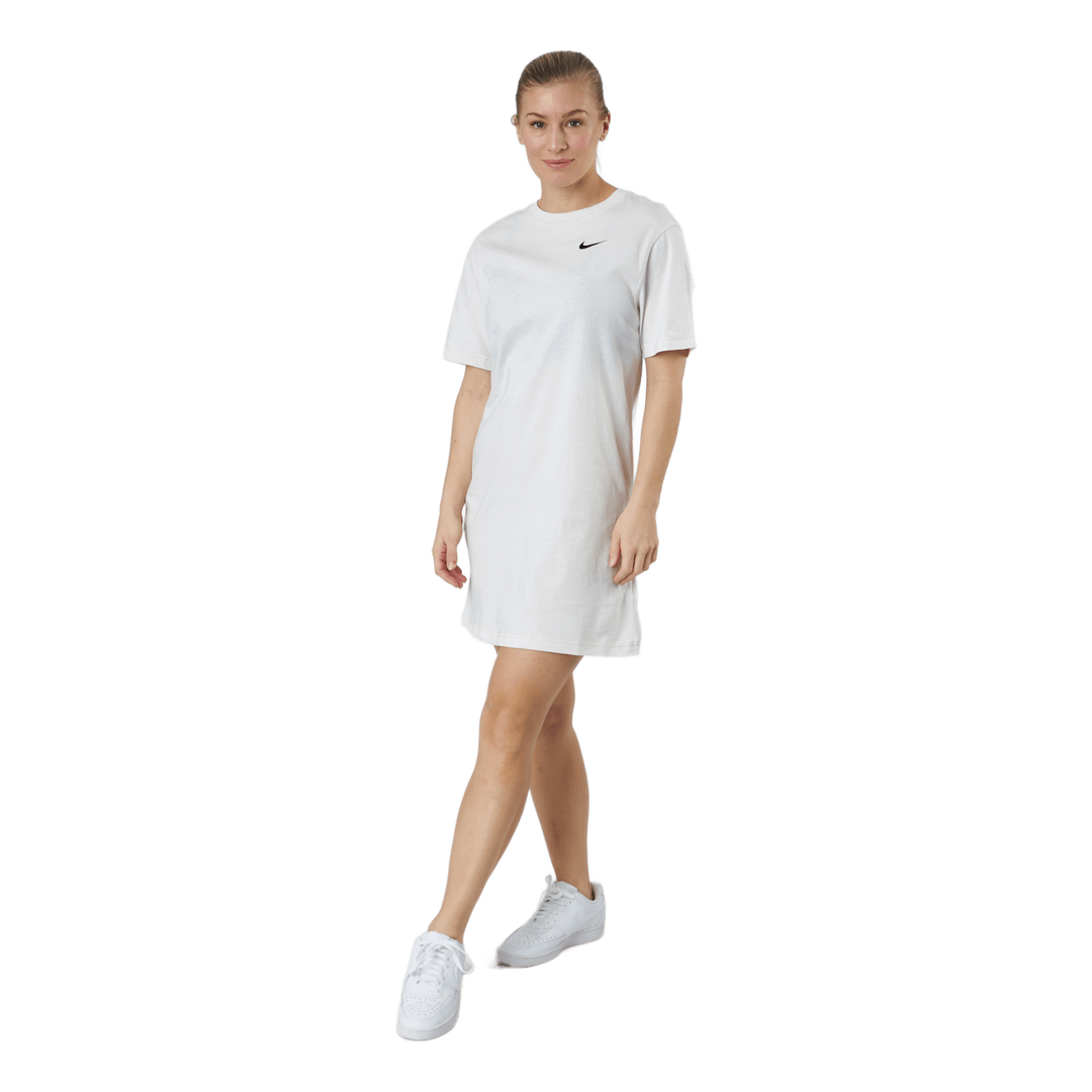 Nike Sportswear Swoosh Women's Phantom/sanddrift/sanddrift/bl