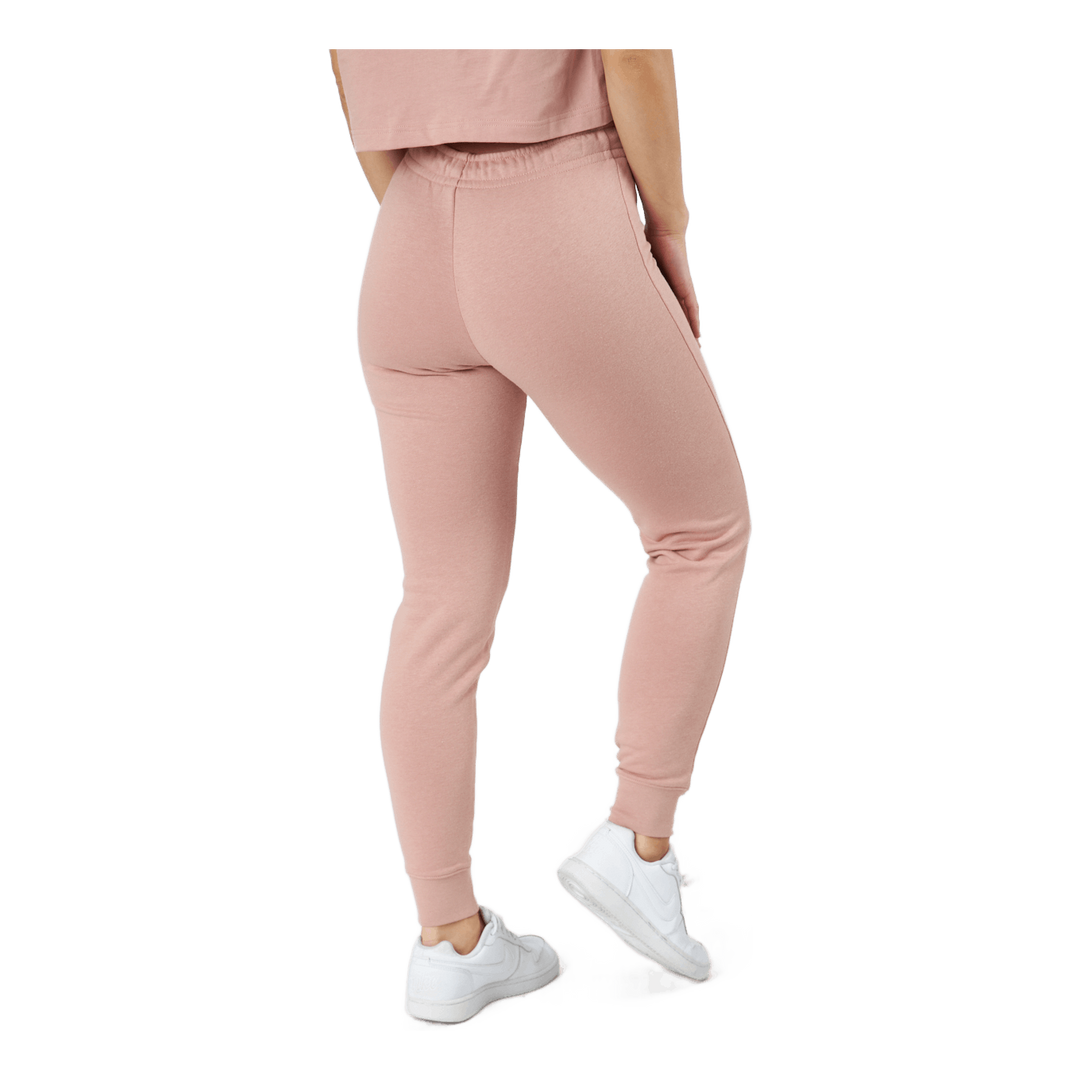 Nike Sportswear Essential Wome Rose Whisper/white