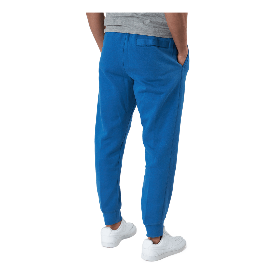 Nike Sportswear Club Fleece Jo Dk Marina Blue/dk Marina Blue/