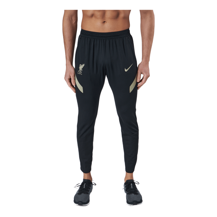Liverpool Fc Strike Men's Knit Black/mystic Stone/mystic Ston