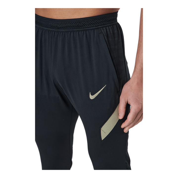 Liverpool Fc Strike Men's Knit Black/mystic Stone/mystic Ston