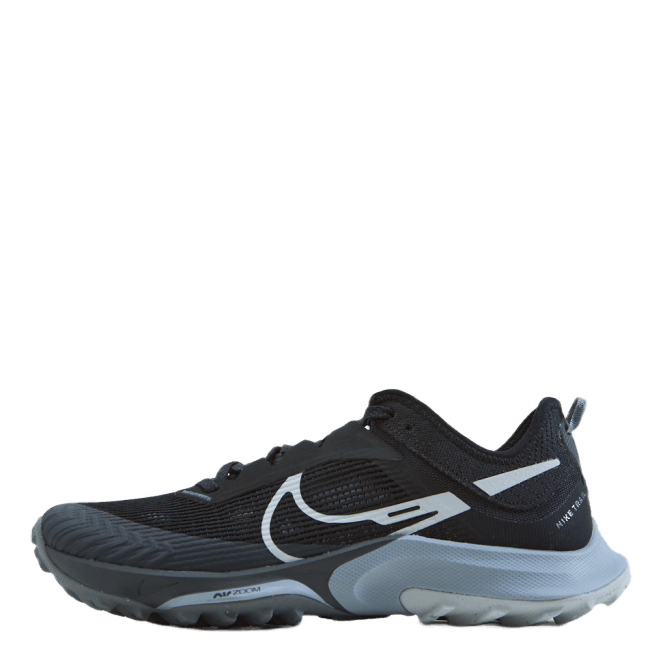 Nike store zoom platinum