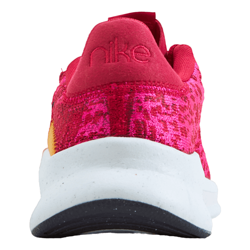 Nike Superrep Go 3 Flyknit Wom Mystic Hibiscus/blackened Blue