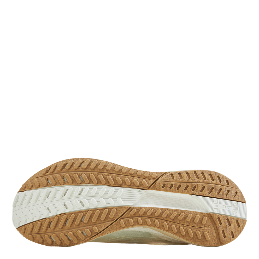 Floatride Energy 4 Chalk/stuc