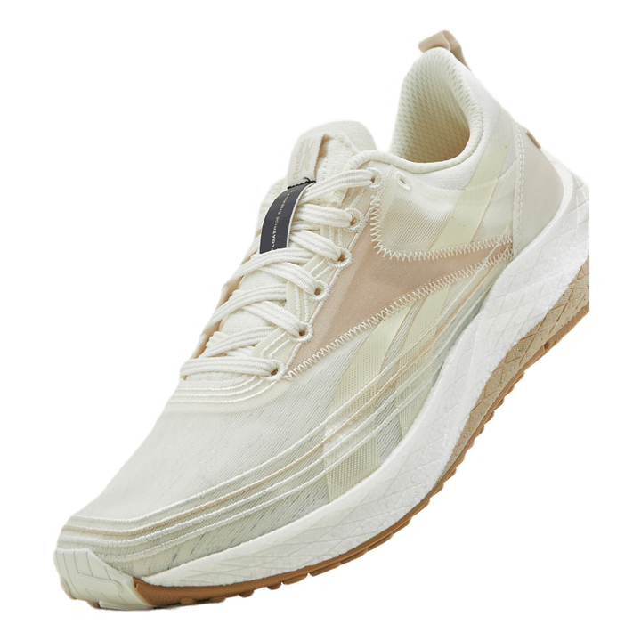 Floatride Energy 4 Chalk/stuc