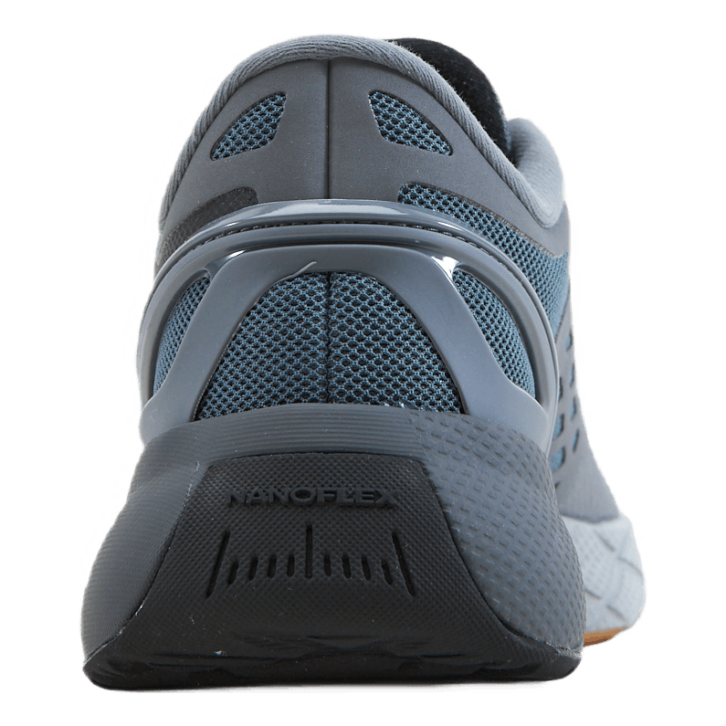 Nanoflex Tr Pugry6/cbl