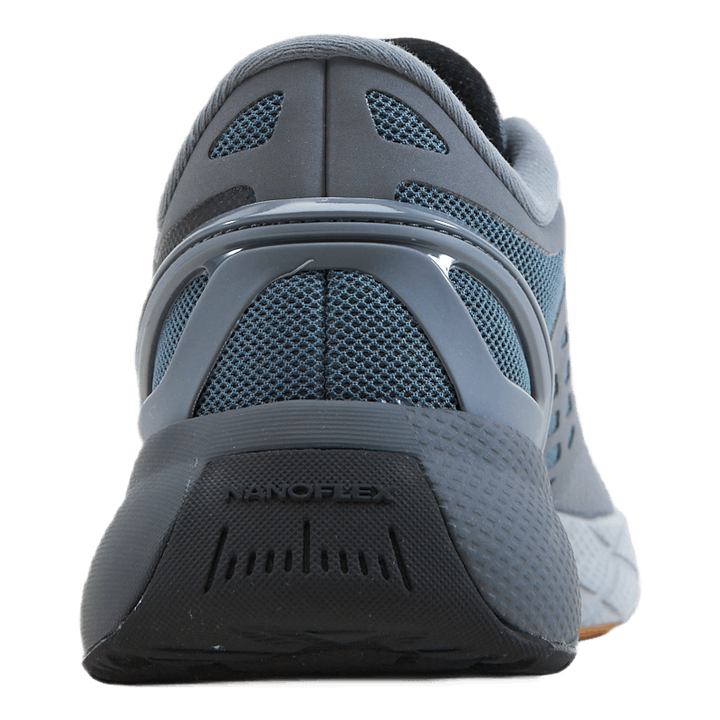 Nanoflex Tr Pugry6/cbl