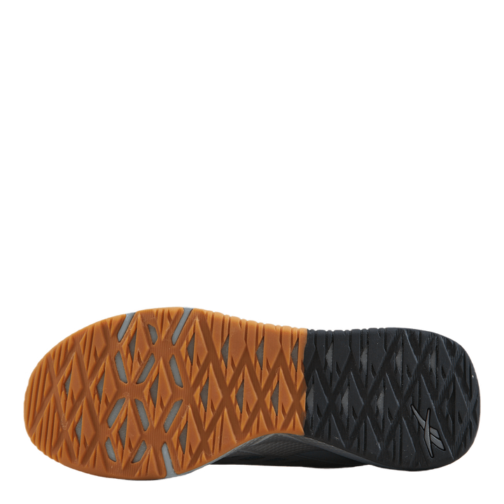 Nanoflex Tr Pugry6/cbl