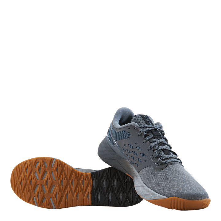 Nanoflex Tr Pugry6/cbl