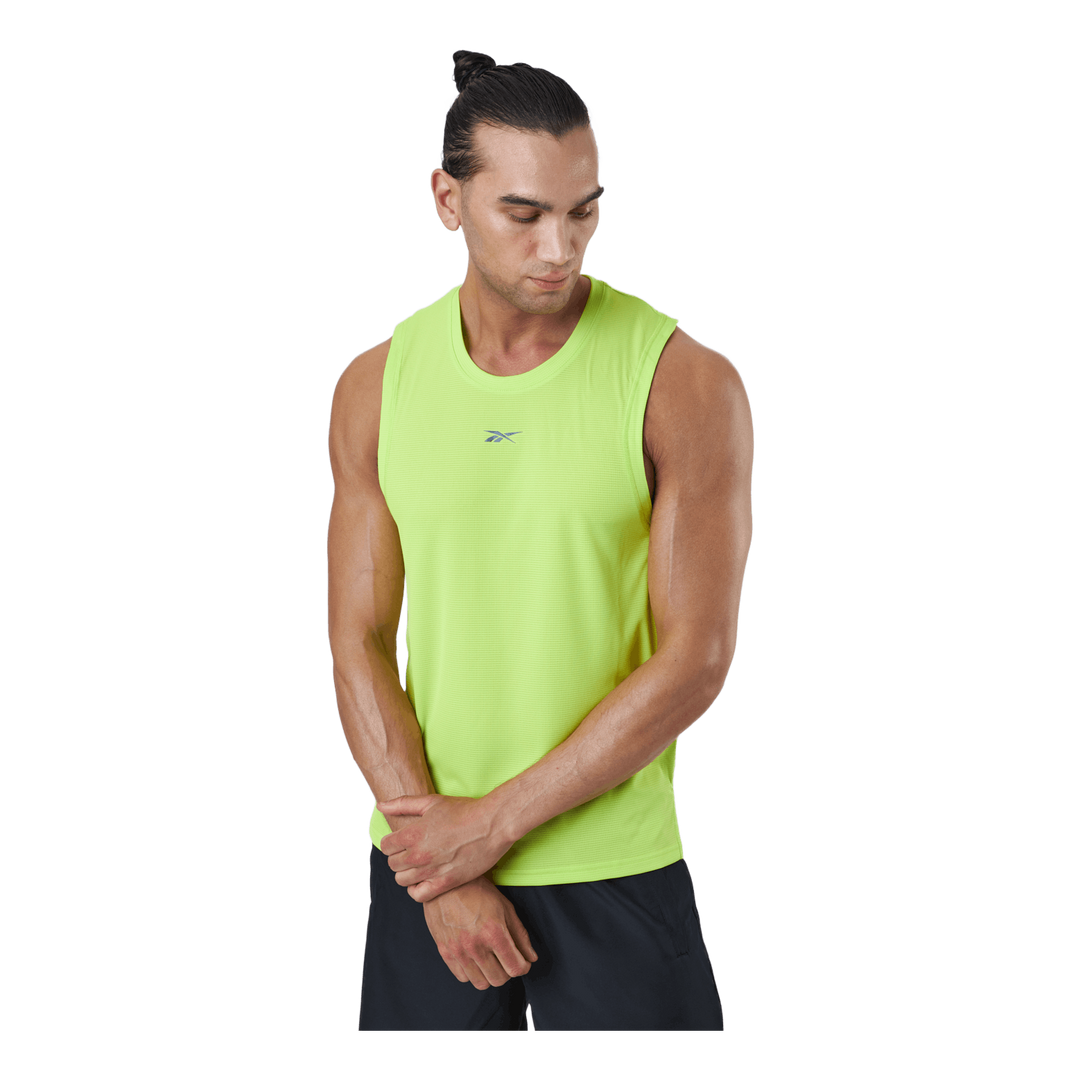 Ubf Speed Tank Aciyel