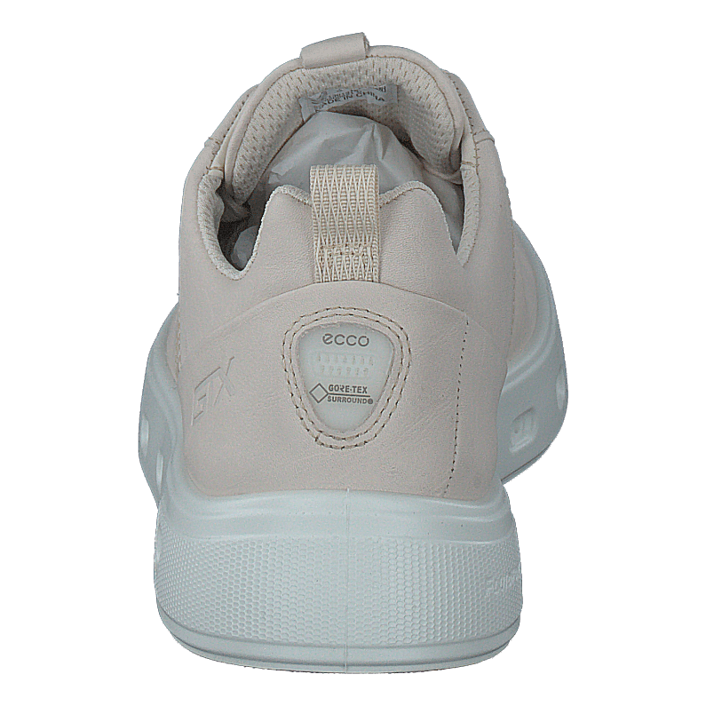 Ecco Street 720 W Limestone